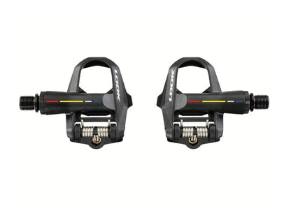 Look Keo 2 Max Carbon Pro Team 16Nm Karbon Yol Pedalı