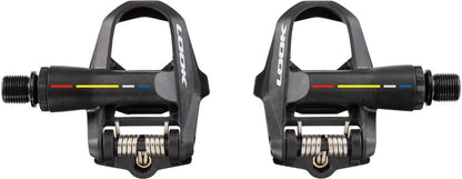 Look Keo 2 Max Carbon Pro Team 16Nm Karbon Yol Pedalı