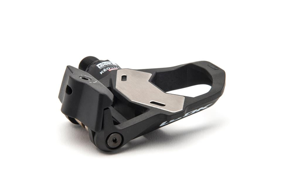 Look KEO 2 Max Carbon Road Bike Pedal 