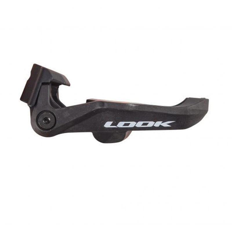 Look KEO 2 Max Carbon Road Bike Pedal 