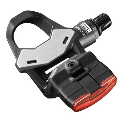 Look Keo 2 Max Vision Yol Pedalı