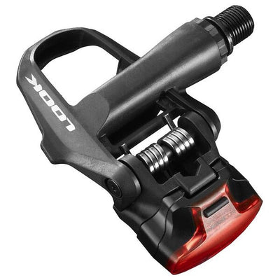 Look Keo 2 Max Vision Yol Pedalı