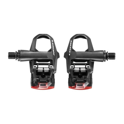 Look Keo 2 Max Vision Yol Pedalı