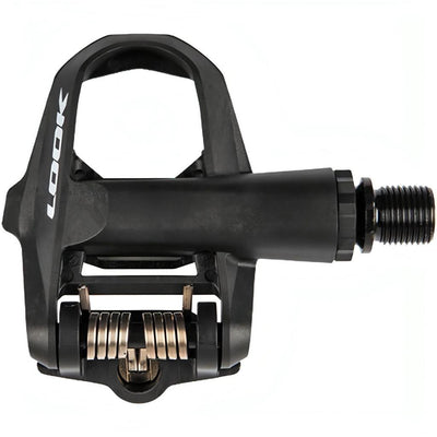 Look KEO 2 Max Yol Pedalı