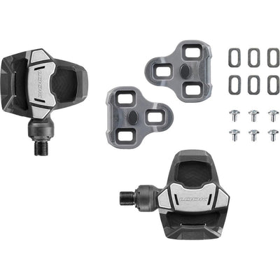 Look Keo Blade Carbon Yol Pedalı 12Nm