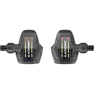 Look Keo Blade Carbon Yol Pedalı 12Nm