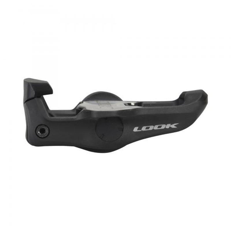 Look KEO Blade Carbon Yol Pedalı