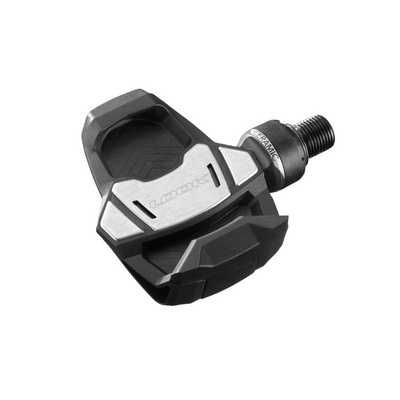 Look Keo Blade Ceramic Iconic Prisme Karbon Yol Pedalı
