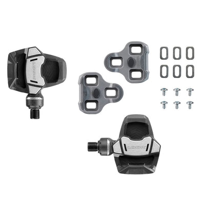 Look Keo Blade Ceramic Iconic Prisme Karbon Yol Pedalı