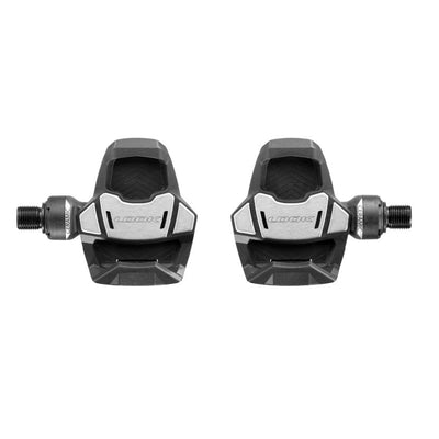 Look Keo Blade Ceramic Iconic Prisme Karbon Yol Pedalı