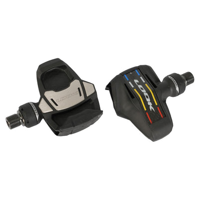 look keo pedal cleats LOOK KEO BLADE CARBON CERAMIC Pedals