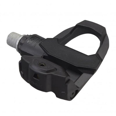 Look Keo Classic 3 Spd Yol Bisikleti Pedal Siyah