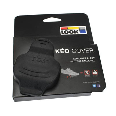 Look Keo Cover Kal Koruyucu