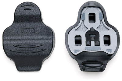 Look Keo Cover Kal Koruyucu