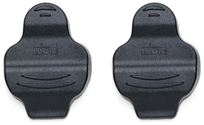 Look Keo Cover Kal Koruyucu