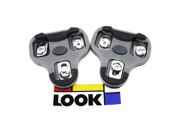 Look KEO Grip 4.5 Derece Bisiklet Kal Seti