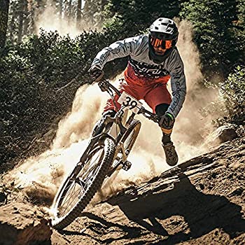 Look X-Track En-Rage Mtb Enduro Bisiklet Pedalı