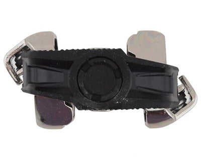 Look X-Track Race Mtb Bisiklet Pedal Seti
