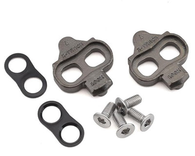 Look X-Track Race Mtb Bisiklet Pedal Seti