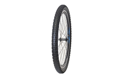 Loop 26x2.10 Bicycle Tire Armored
