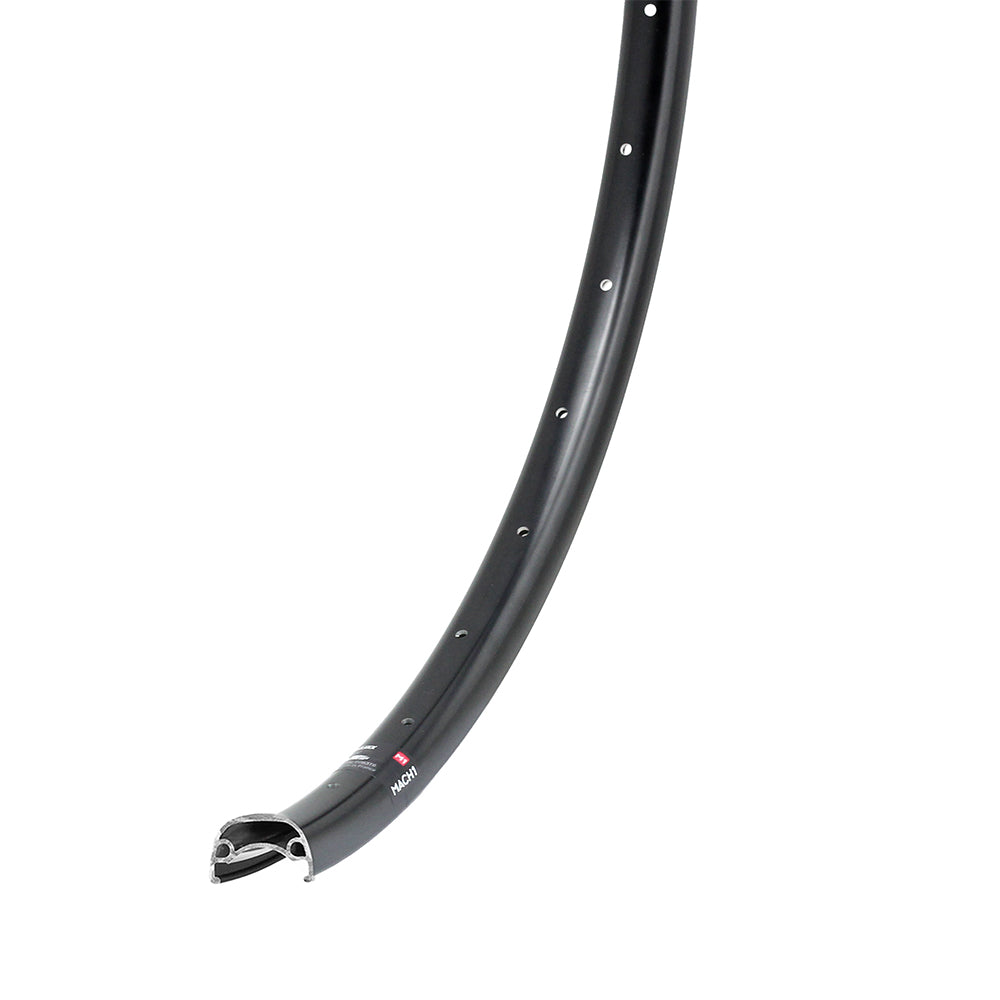 Mach1 Klixx 27.5 Jant Çemberi 32 Delik Disk Fren Uyumlu JNT-382