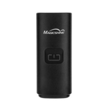 MagicShine ALLTY 400 Usb Şarjlı Bisiklet Ön Aydınlatması FAR-223