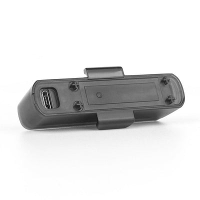 MagicShine SeeMee 30 Usb Şarjlı Bisiklet Arka Stop Lambası STP-216