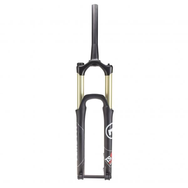 Magura Ts8 Elect 27.5 Jant 150 mm Elektronik Havalı Ön Maşa