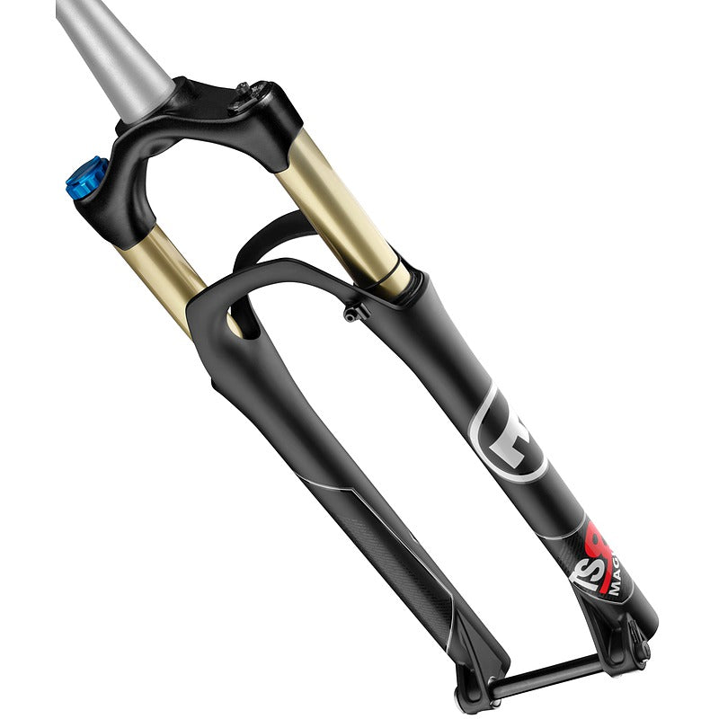 Magura Ts8 Elect 27.5 Jant 150 mm Elektronik Havalı Ön Maşa