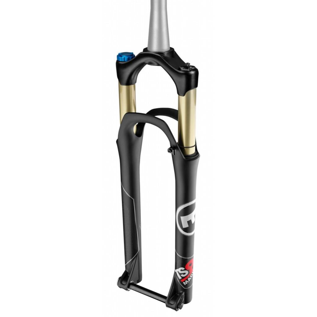 Magura Ts8 Elect 27.5 Jant 150 mm Elektronik Havalı Ön Maşa