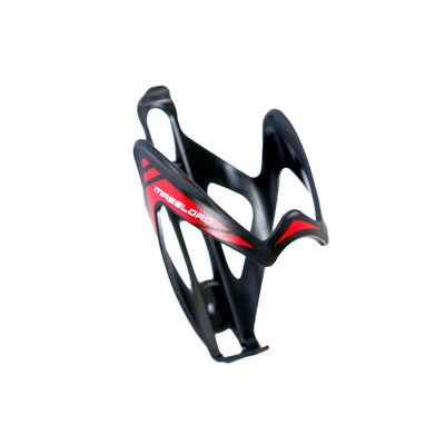 Massload Plastik Bisiklet Matara Kafesi CL-087 SKF-118