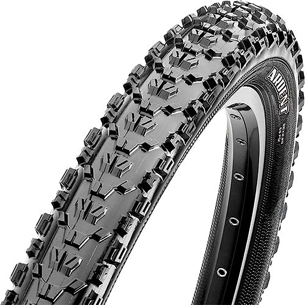 Maxxis Ardent 27.5x2.25 Bisiklet Dış Lastiği LSD-547