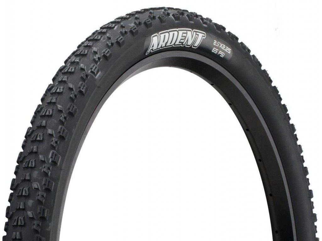 Maxxis Ardent 27.5x2.25 Bisiklet Dış Lastiği LSD-547