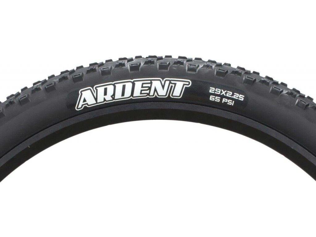 Maxxis Ardent 27.5x2.25 Bisiklet Dış Lastiği LSD-547