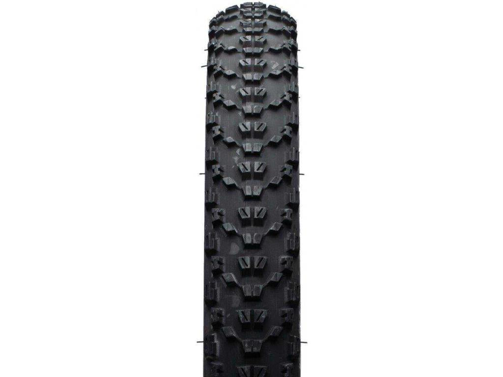 Maxxis Ardent 27.5x2.25 Bisiklet Dış Lastiği LSD-547