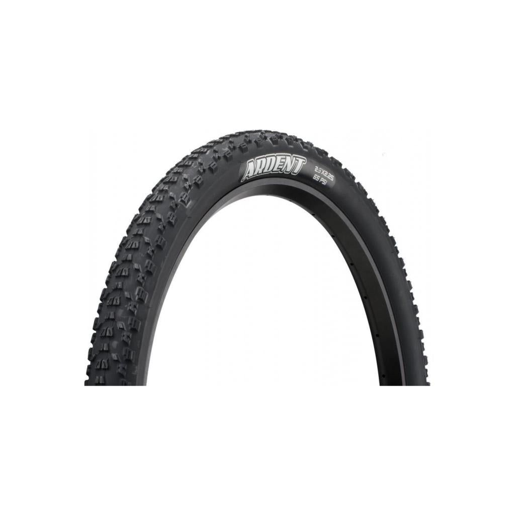 Maxxis Ardent Bisiklet Dış Lastik 29x2.25 M315P Telli