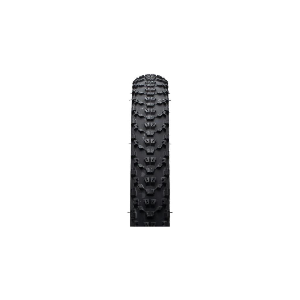 Maxxis Ardent Bisiklet Dış Lastik 29x2.25 M315P Telli