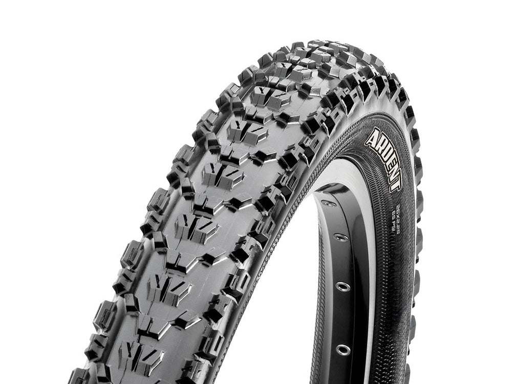 Maxxis Ardent Bisiklet Dış Lastik 29x2.25 M315P Telli