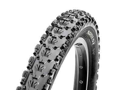 Maxxis Ardent Bisiklet Dış Lastik 29x2.25 M315P Telli