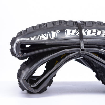 Maxxis Ardent Race 27.5x2.20 MTB Bike Tire Folding Type Tubeless Ready 