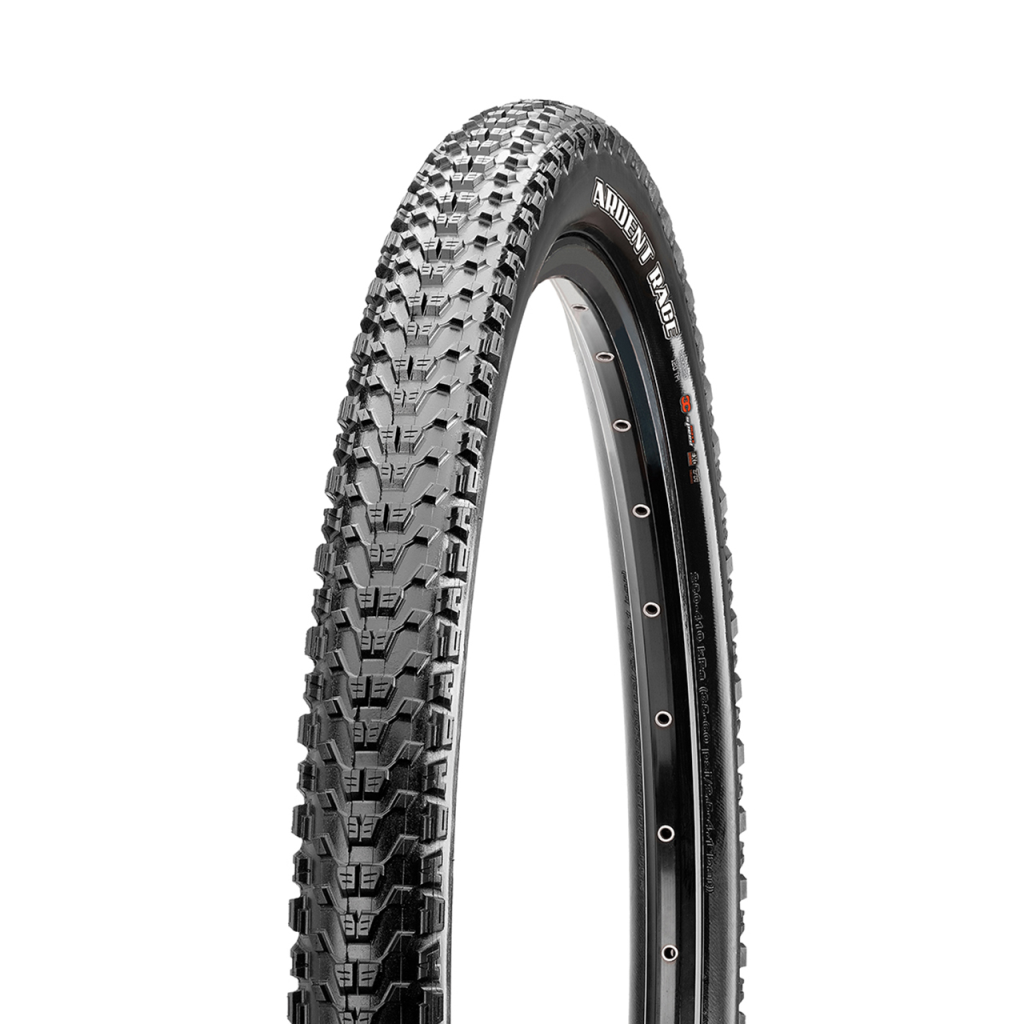 Maxxis Ardent Race 29x2.20 MTB Bisiklet Dış Lastiği Katlanır Tip Tubeless Ready