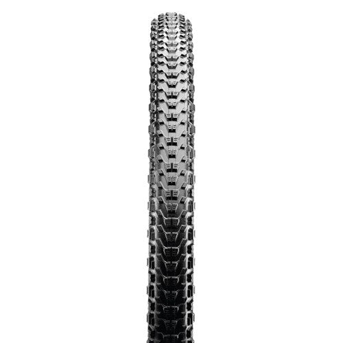 Maxxis Ardent Race 29x2.20 MTB Bisiklet Dış Lastiği Katlanır Tip Tubeless Ready