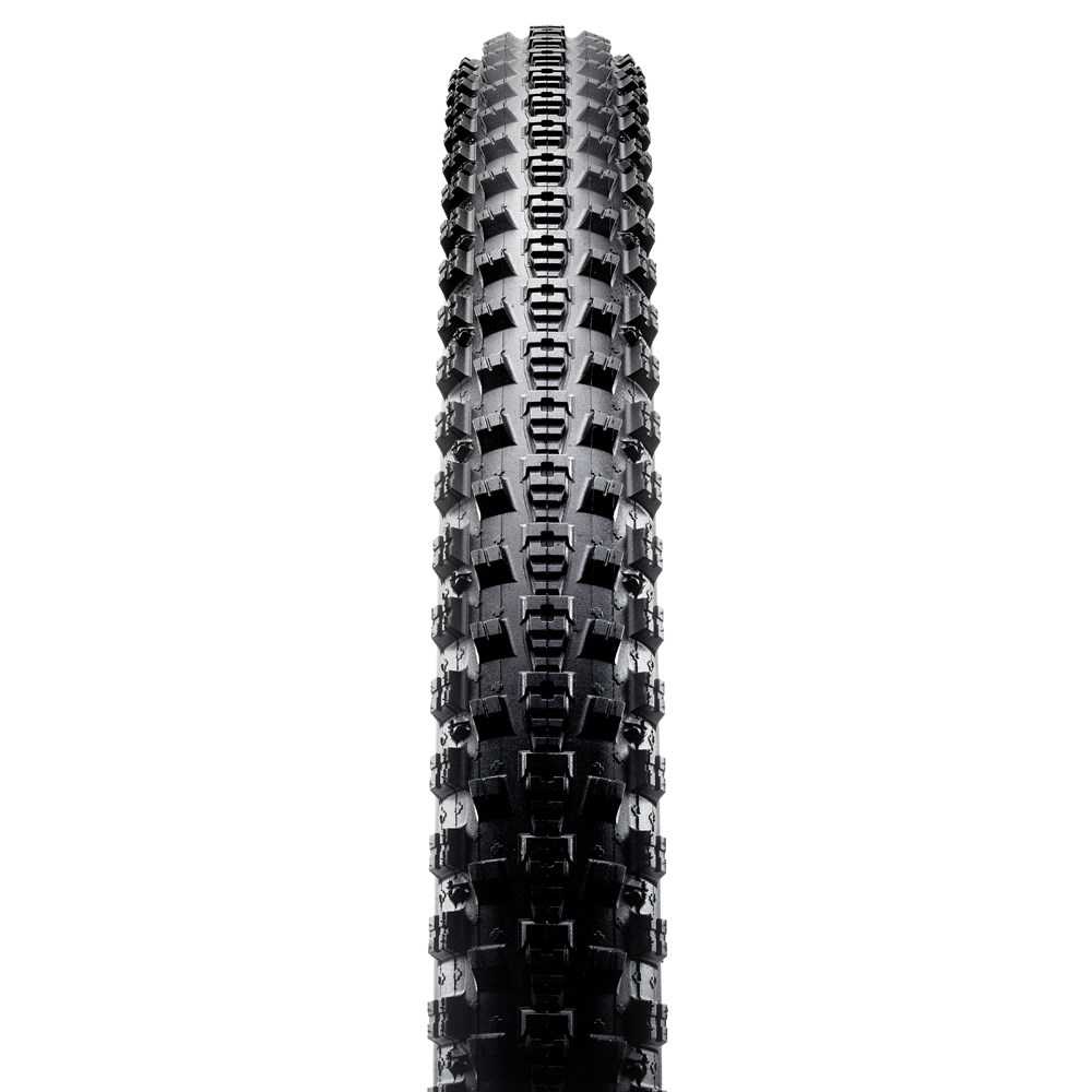 Maxxis Crossmark II 29x2.25 Katlanır Dış Lastik ETB96845200 M344P 60TPI