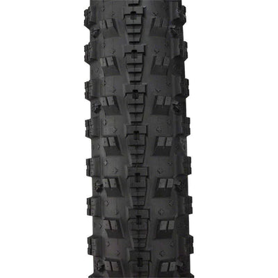 Maxxis Crossmark II 29x2.25 Katlanır Dış Lastik ETB96845200 M344P 60TPI
