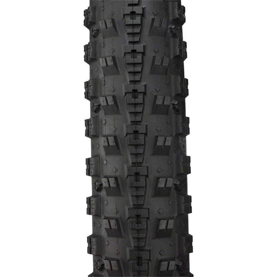 Maxxis Crossmark II 29x2.25 Katlanır Dış Lastik ETB96845200 M344P 60TPI