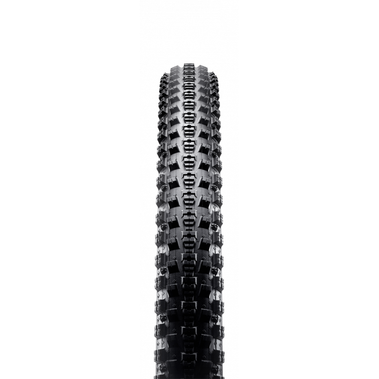 Maxxis CrossMark II 29x2.25 Katlanır Tubeless Dış Lastik TR