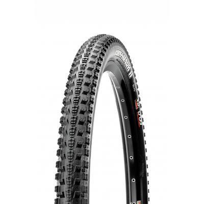 Maxxis CrossMark II 29x2.25 Katlanır Tubeless Dış Lastik TR