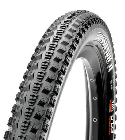 Maxxis Crossmark II Outer Tire 26x2.25 MATB00359300