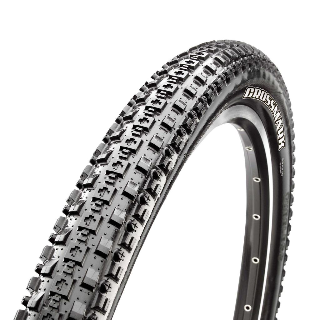 Внешняя шина Maxxis Crossmark II 26x2.25 MATB00359300