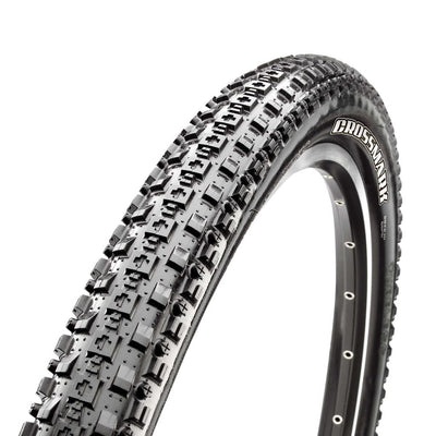 Внешняя шина Maxxis Crossmark II 26x2.25 MATB00359300